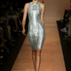 Image for article titled Herve Leger's Dresses Will Crush Your Ribs, Beautifully.